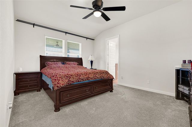 19806 Caprock Falls Court, Cypress, TX 77433