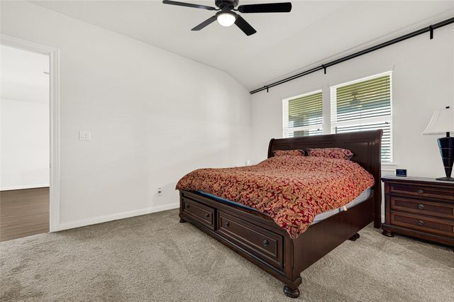 19806 Caprock Falls Court, Cypress, TX 77433