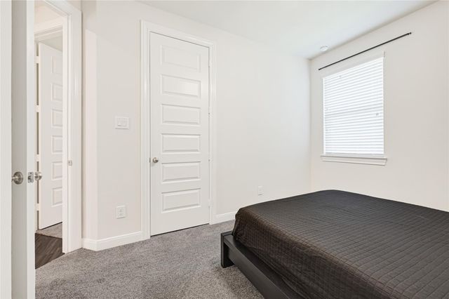 19806 Caprock Falls Court, Cypress, TX 77433