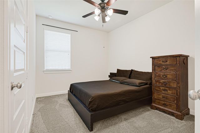 19806 Caprock Falls Court, Cypress, TX 77433