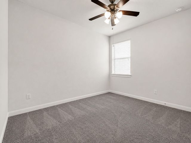 19806 Caprock Falls Court, Cypress, TX 77433