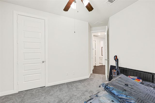 19806 Caprock Falls Court, Cypress, TX 77433