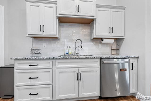 21 Knollwood Court, Cottleville, MO 63304