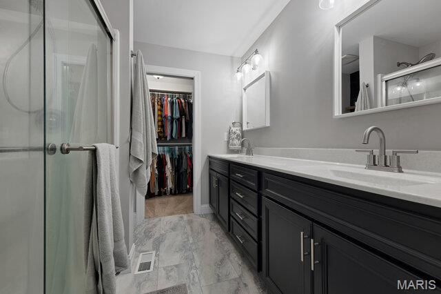 21 Knollwood Court, Cottleville, MO 63304