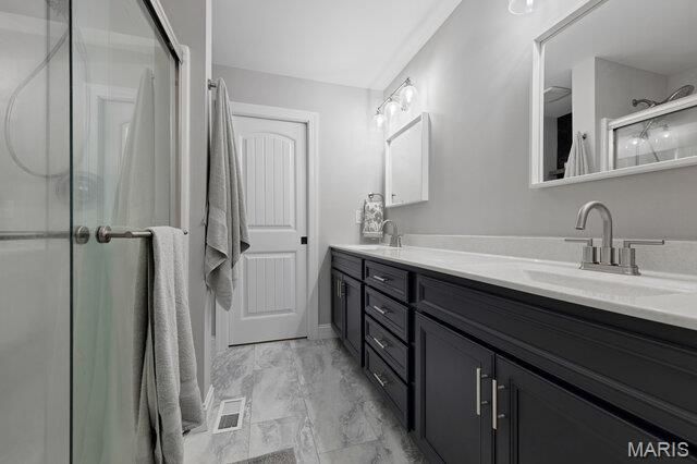 21 Knollwood Court, Cottleville, MO 63304