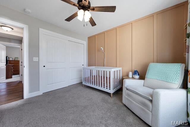 21 Knollwood Court, Cottleville, MO 63304