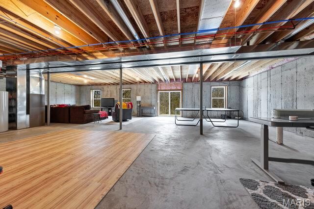 21 Knollwood Court, Cottleville, MO 63304