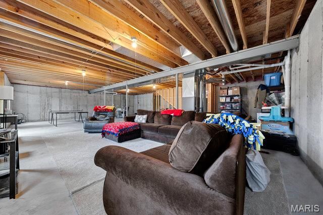 21 Knollwood Court, Cottleville, MO 63304