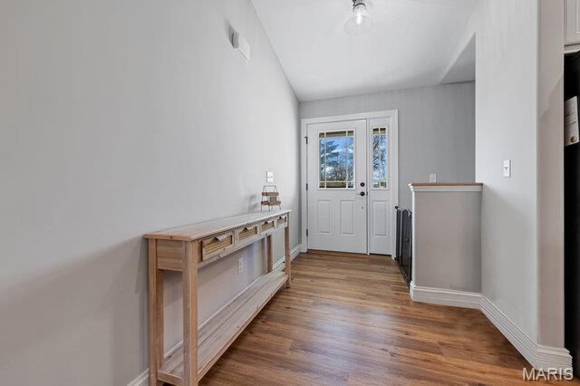 21 Knollwood Court, Cottleville, MO 63304