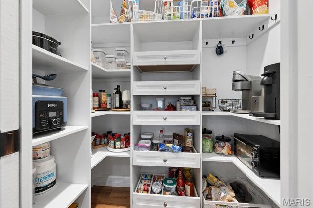 21 Knollwood Court, Cottleville, MO 63304