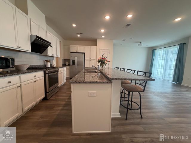 718 Station Road, Dunellen, NJ 08812