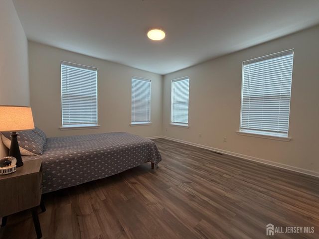 718 Station Road, Dunellen, NJ 08812
