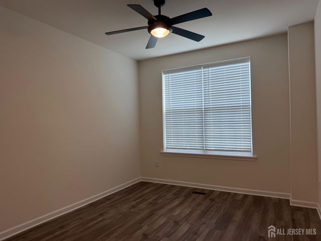 718 Station Road, Dunellen, NJ 08812