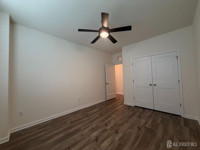 718 Station Road, Dunellen, NJ 08812
