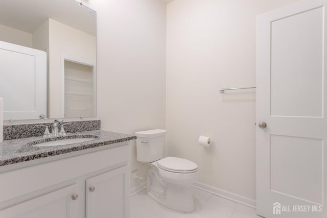 718 Station Road, Dunellen, NJ 08812