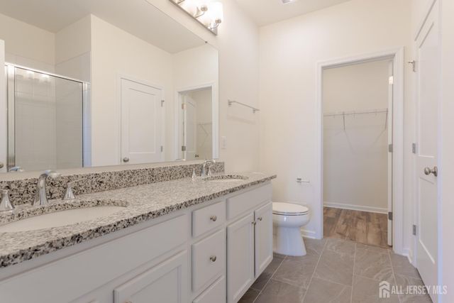 718 Station Road, Dunellen, NJ 08812
