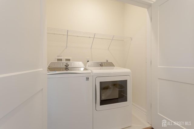 718 Station Road, Dunellen, NJ 08812