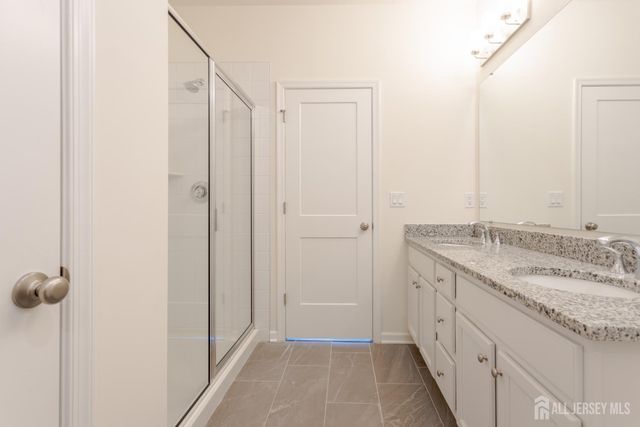 718 Station Road, Dunellen, NJ 08812