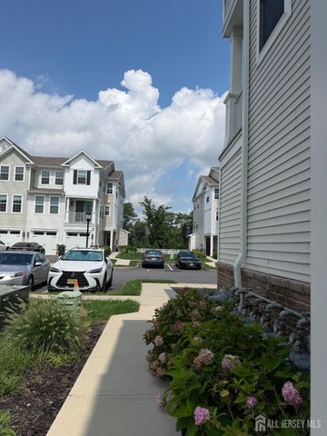 718 Station Road, Dunellen, NJ 08812