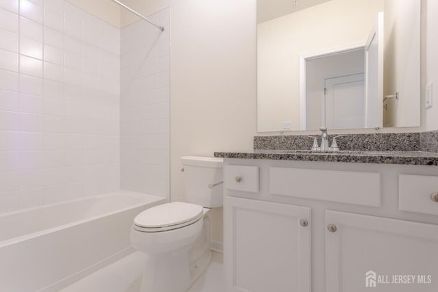 718 Station Road, Dunellen, NJ 08812