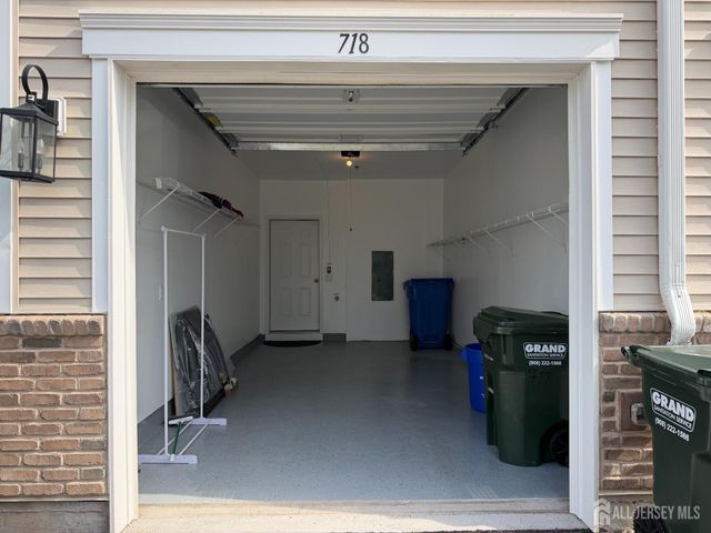 718 Station Road, Dunellen, NJ 08812