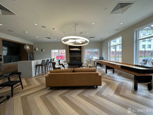718 Station Road, Dunellen, NJ 08812