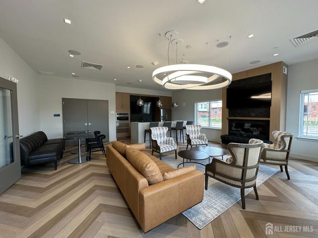 718 Station Road, Dunellen, NJ 08812