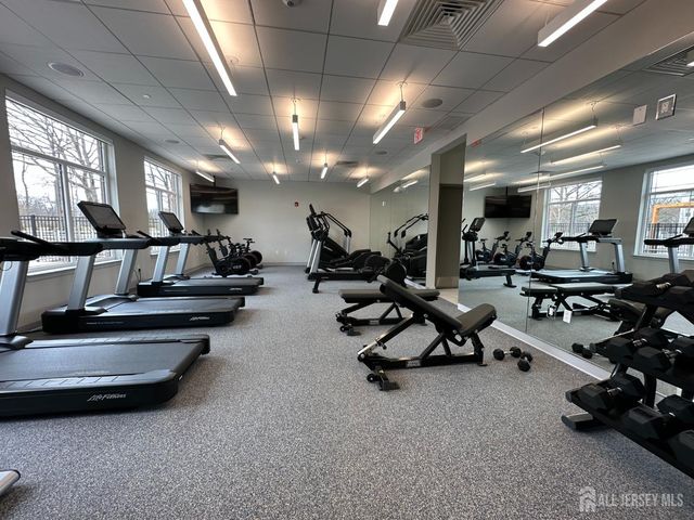 718 Station Road, Dunellen, NJ 08812