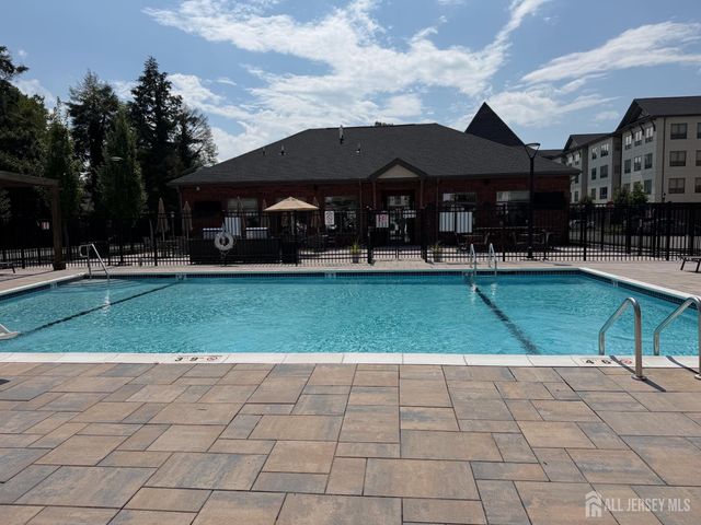 718 Station Road, Dunellen, NJ 08812