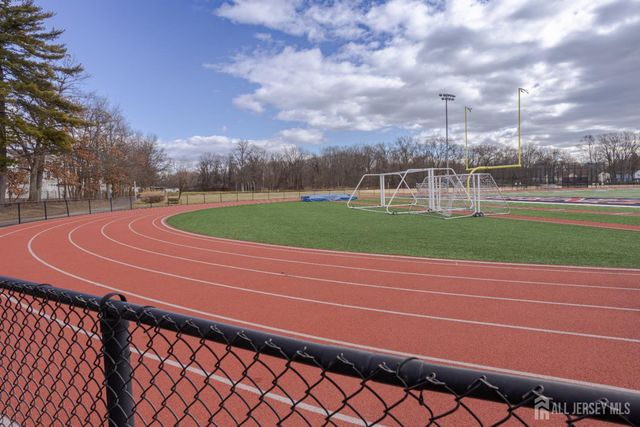 718 Station Road, Dunellen, NJ 08812