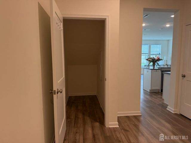 718 Station Road, Dunellen, NJ 08812