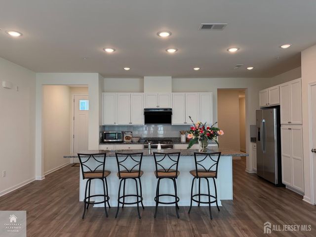 718 Station Road, Dunellen, NJ 08812