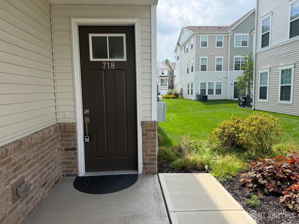 718 Station Road, Dunellen, NJ 08812