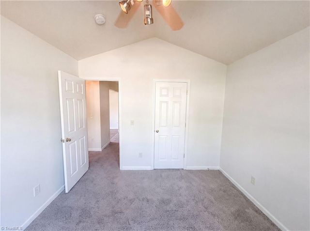 5702 River Glen Drive, Greensboro, NC 27455