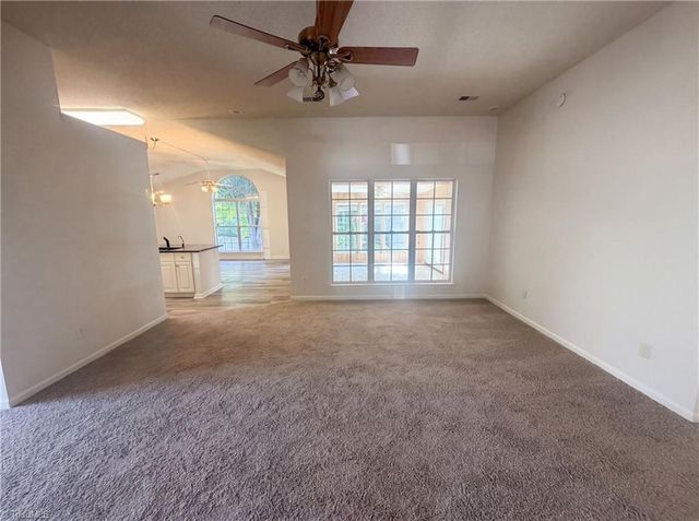 5702 River Glen Drive, Greensboro, NC 27455
