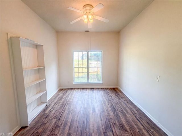 5702 River Glen Drive, Greensboro, NC 27455