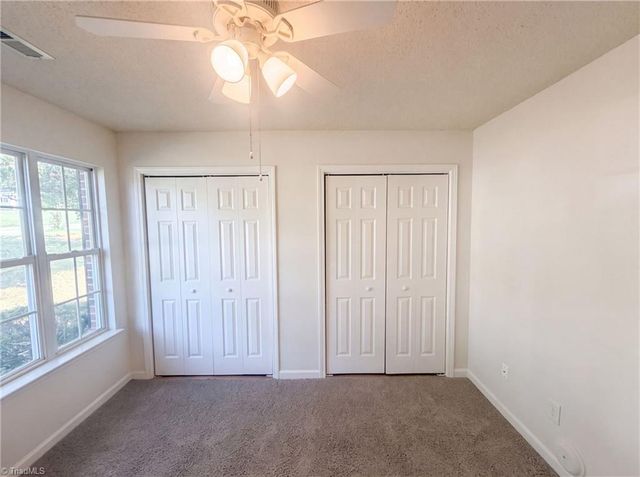5702 River Glen Drive, Greensboro, NC 27455