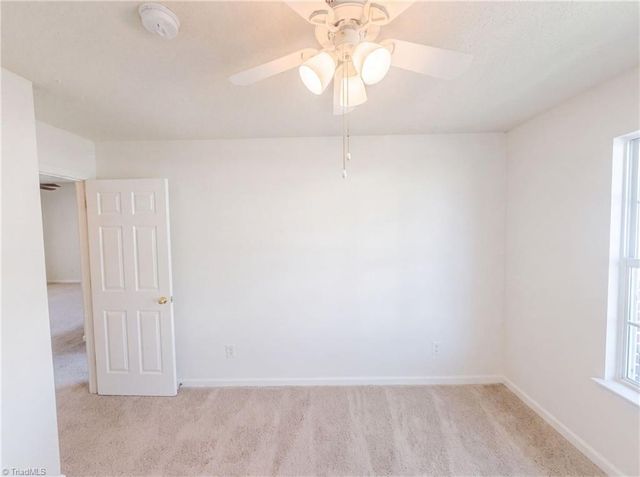 5702 River Glen Drive, Greensboro, NC 27455