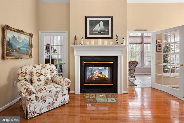 95 CHATHAM CT, Ocean Pines, MD 21811