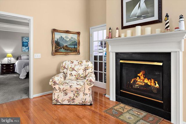 95 CHATHAM CT, Ocean Pines, MD 21811