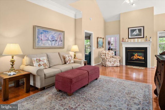 95 CHATHAM CT, Ocean Pines, MD 21811
