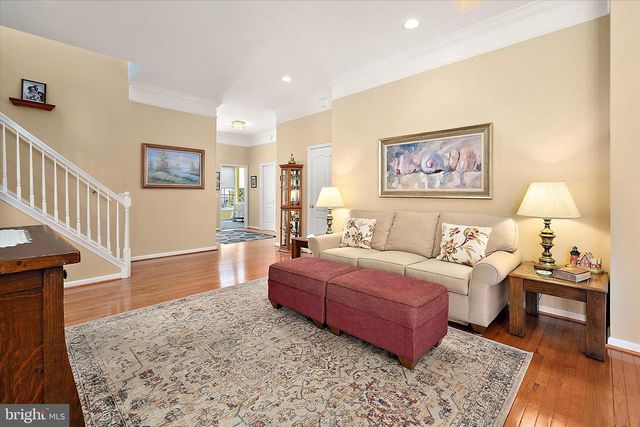95 CHATHAM CT, Ocean Pines, MD 21811