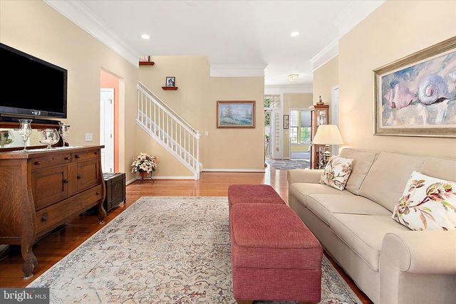 95 CHATHAM CT, Ocean Pines, MD 21811