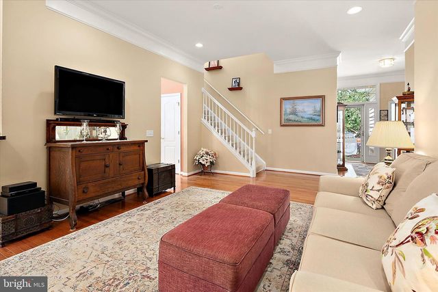 95 CHATHAM CT, Ocean Pines, MD 21811