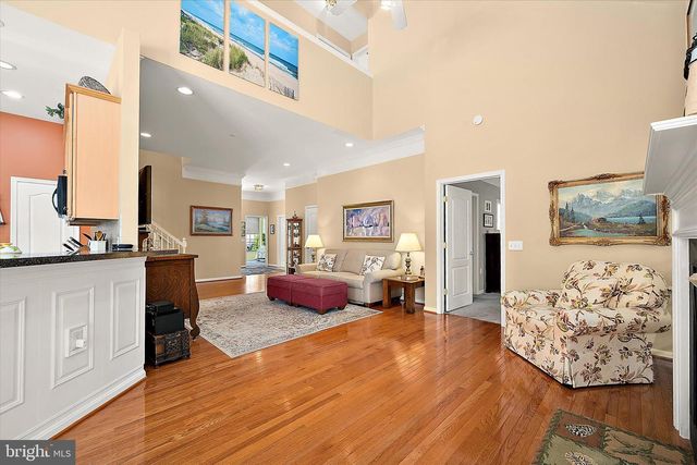 95 CHATHAM CT, Ocean Pines, MD 21811