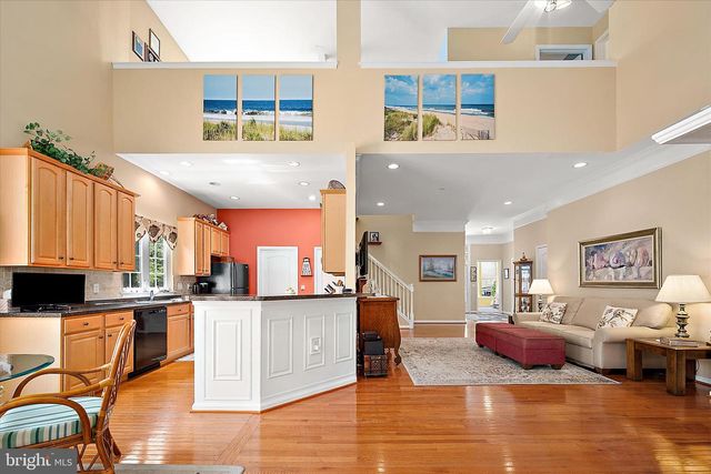 95 CHATHAM CT, Ocean Pines, MD 21811