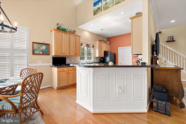 95 CHATHAM CT, Ocean Pines, MD 21811