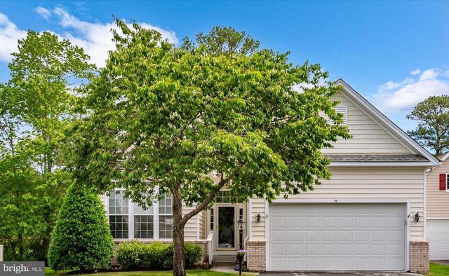95 CHATHAM CT, Ocean Pines, MD 21811