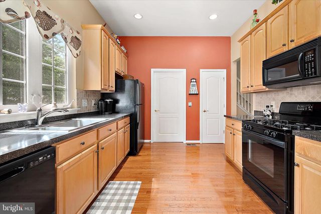 95 CHATHAM CT, Ocean Pines, MD 21811