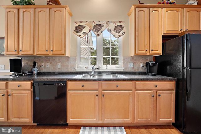 95 CHATHAM CT, Ocean Pines, MD 21811